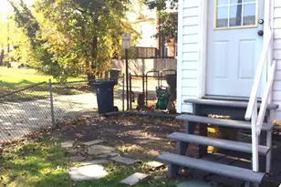 531 Bellefonte Ave E, Alexandria, VA 22301 - Photo 5