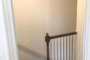 531 Bellefonte Ave E, Alexandria, VA 22301 - Photo 29