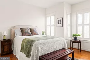 509 1/2 S Fairfax St, Alexandria, VA 22314 - Photo 47