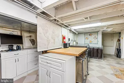 509 1/2 S Fairfax Street, Alexandria, VA 22314 - Photo 67