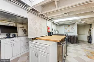 509 1/2 S Fairfax St, Alexandria, VA 22314 - Photo 67