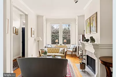 509 1/2 S Fairfax Street, Alexandria, VA 22314 - Photo 9