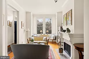 509 1/2 S Fairfax St, Alexandria, VA 22314 - Photo 9