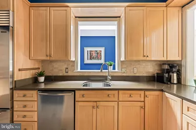 509 1/2 S Fairfax Street, Alexandria, VA 22314 - Photo 23