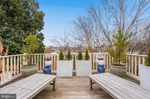 509 1/2 S Fairfax St, Alexandria, VA 22314 - Photo 59