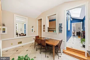 509 1/2 S Fairfax St, Alexandria, VA 22314 - Photo 25