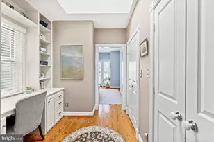 509 1/2 S Fairfax St, Alexandria, VA 22314 - Photo 53