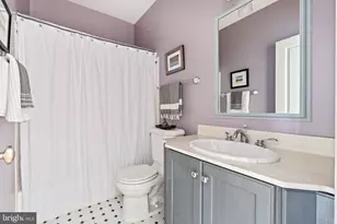 509 1/2 S Fairfax St, Alexandria, VA 22314 - Photo 45