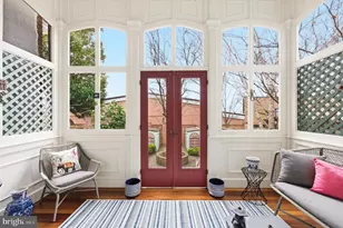 509 1/2 S Fairfax St, Alexandria, VA 22314 - Photo 33