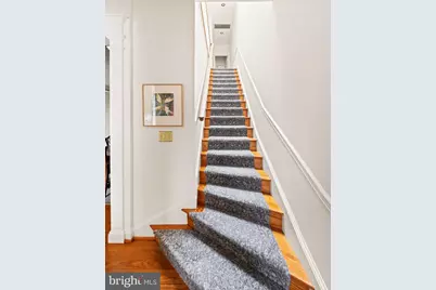 509 1/2 S Fairfax Street, Alexandria, VA 22314 - Photo 37