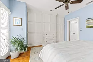 509 1/2 S Fairfax St, Alexandria, VA 22314 - Photo 57