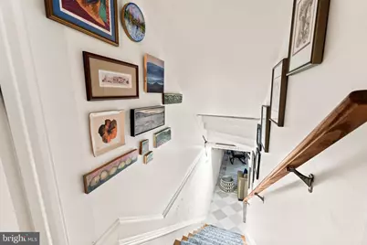 509 1/2 S Fairfax Street, Alexandria, VA 22314 - Photo 63