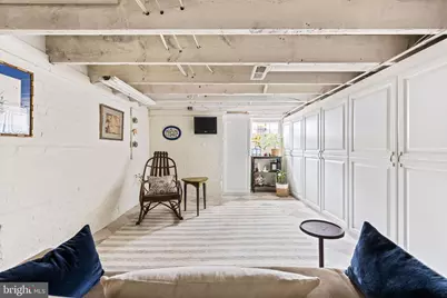 509 1/2 S Fairfax Street, Alexandria, VA 22314 - Photo 65