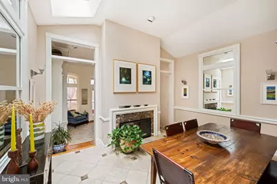 509 1/2 S Fairfax Street, Alexandria, VA 22314 - Photo 27