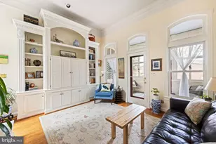 509 1/2 S Fairfax St, Alexandria, VA 22314 - Photo 29