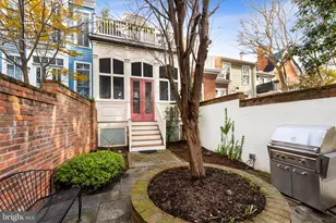 509 1/2 S Fairfax St, Alexandria, VA 22314 - Photo 73