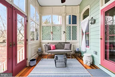 509 1/2 S Fairfax Street, Alexandria, VA 22314 - Photo 35