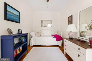 509 1/2 S Fairfax St, Alexandria, VA 22314 - Photo 43