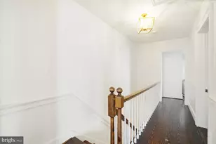625 S St Asaph St, Alexandria, VA 22314 - Photo 37