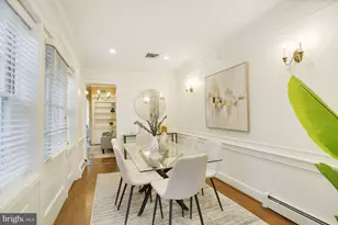 625 S St Asaph St, Alexandria, VA 22314 - Photo 15