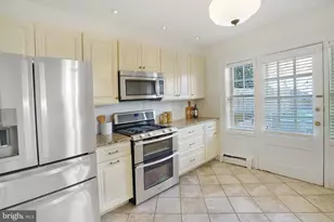 625 S St Asaph St, Alexandria, VA 22314 - Photo 19