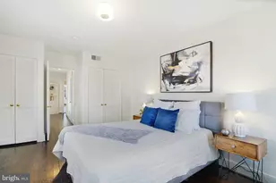 625 S St Asaph St, Alexandria, VA 22314 - Photo 29