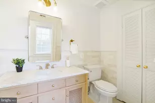 625 S St Asaph St, Alexandria, VA 22314 - Photo 41