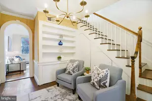 625 S St Asaph St, Alexandria, VA 22314 - Photo 11