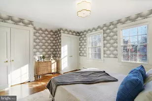 625 S St Asaph St, Alexandria, VA 22314 - Photo 27