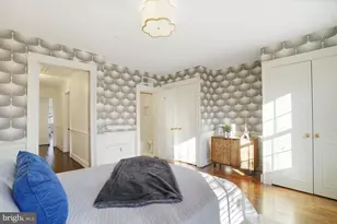 625 S St Asaph St, Alexandria, VA 22314 - Photo 25