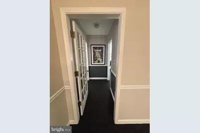 228 S Washington Street #220, Alexandria, VA 22314 - Photo 3