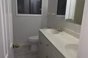 206 Skyhill Rd, Alexandria, VA 22314 - Photo 13