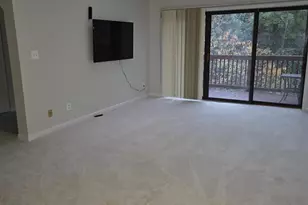 206 Skyhill Rd, Alexandria, VA 22314 - Photo 5