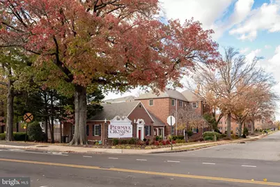 1630 W Abingdon Drive #202, Alexandria, VA 22314 - Photo 1