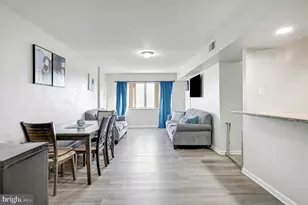 5340 Holmes Run Pkwy, Alexandria, VA 22304 - Photo 1