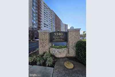 5340 Holmes Run Parkway #1118, Alexandria, VA 22304 - Photo 29