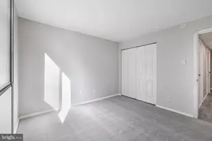 509 N Armistead St, Alexandria, VA 22312 - Photo 23