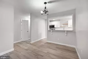 509 N Armistead St, Alexandria, VA 22312 - Photo 7