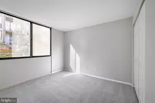 509 N Armistead St, Alexandria, VA 22312 - Photo 21