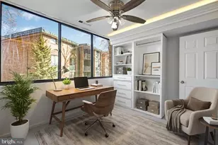 509 N Armistead St, Alexandria, VA 22312 - Photo 17