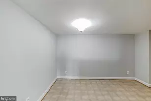 1601 Van Dorn St, Alexandria, VA 22304 - Photo 13