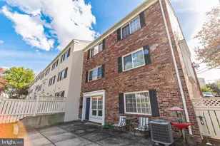 1601 Van Dorn St, Alexandria, VA 22304 - Photo 5