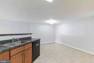 1601 Van Dorn St, Alexandria, VA 22304 - Photo 11