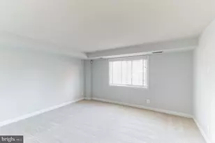 1601 Van Dorn St, Alexandria, VA 22304 - Photo 19