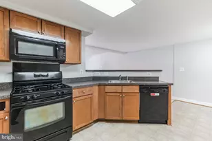 1601 Van Dorn St, Alexandria, VA 22304 - Photo 7