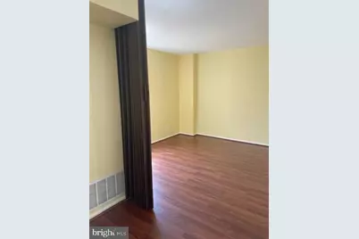309 Yoakum Parkway #512, Alexandria, VA 22304 - Photo 21