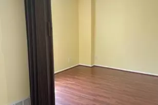 309 Yoakum Pkwy, Alexandria, VA 22304 - Photo 21