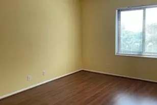 309 Yoakum Pkwy, Alexandria, VA 22304 - Photo 19