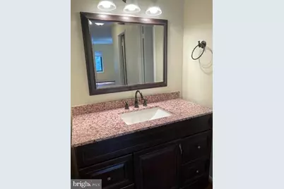 309 Yoakum Parkway #512, Alexandria, VA 22304 - Photo 15