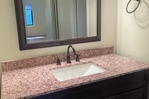 309 Yoakum Pkwy, Alexandria, VA 22304 - Photo 15